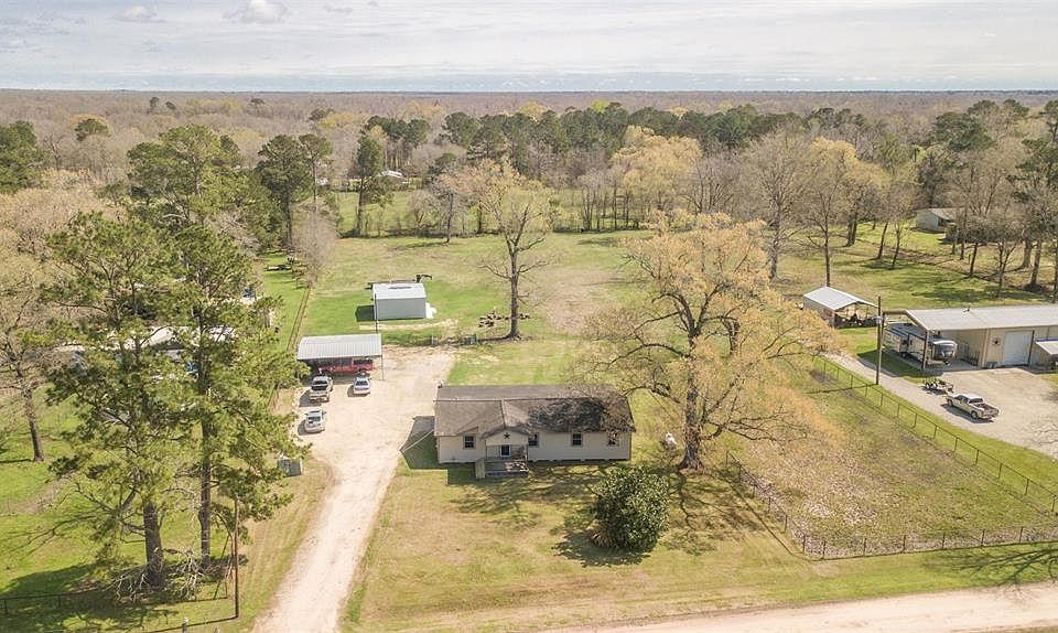 1st image of 130 Private Road 6432