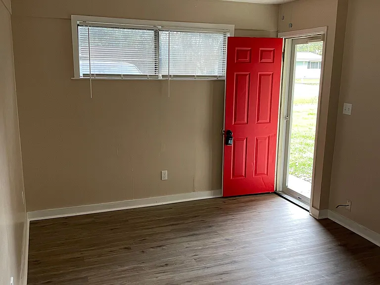309 Macklyn St — Photo 30