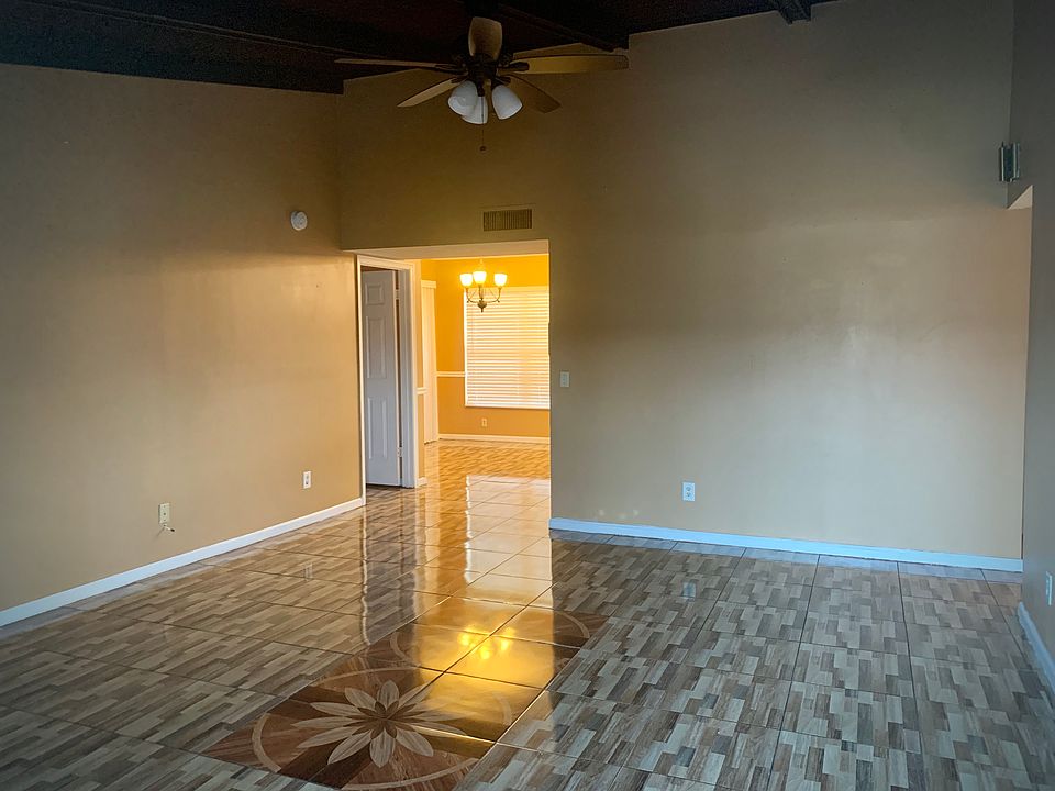 1st image of 5954 Longbow Ln APT 8