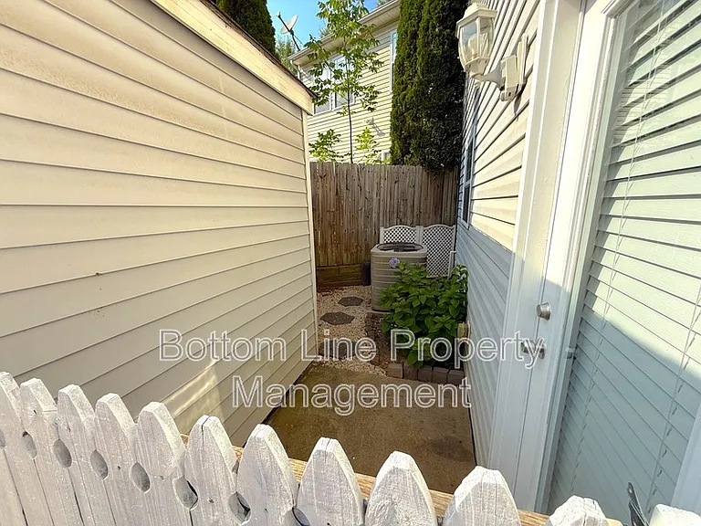 13129 Windy Lea Ln — Photo 19