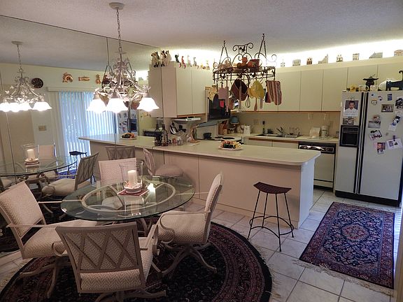 5th image of 9852 NW 6th Pl