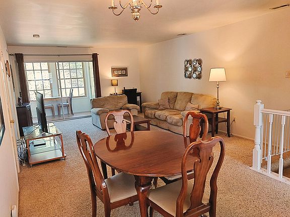 3rd image of 56 Oswestry Way #56