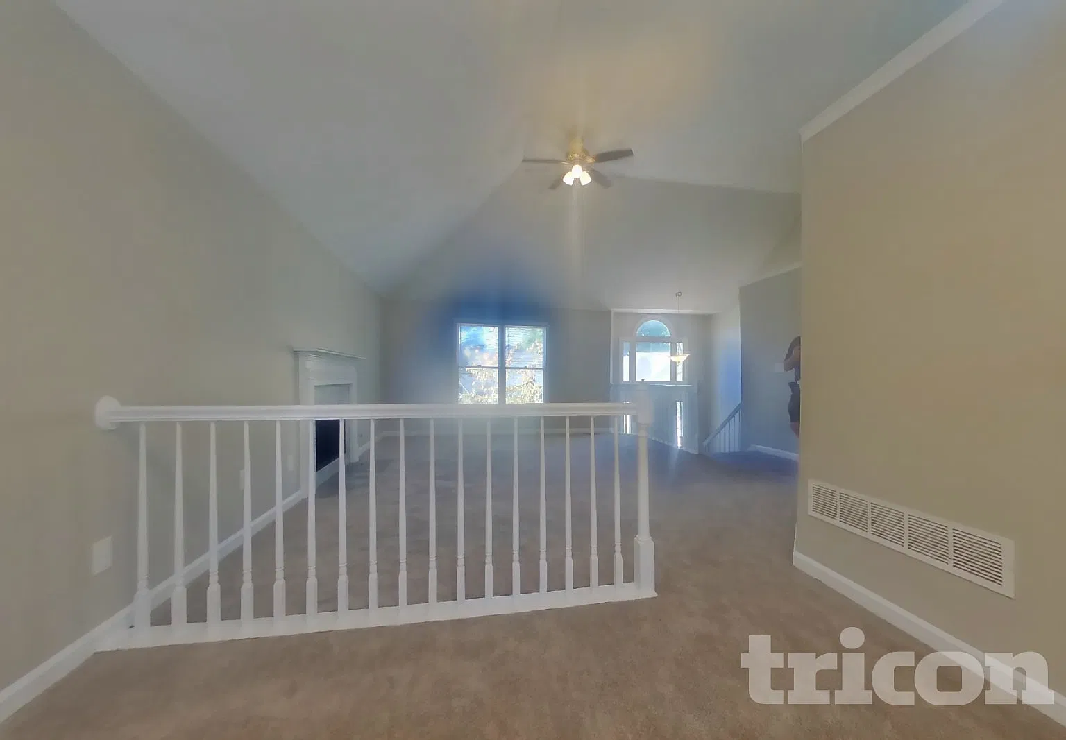 4784 Julian Way Acworth GA — Photo 3