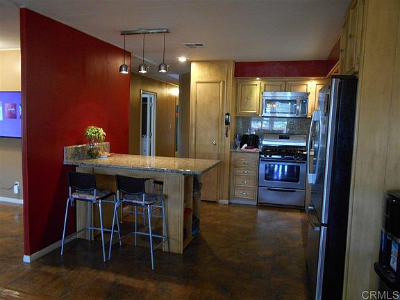 3rd image of 2003 Bayview Heights Dr Spc 162