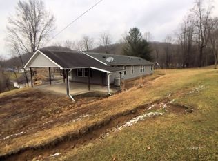 38573 State Route 143, Pomeroy, OH 45769