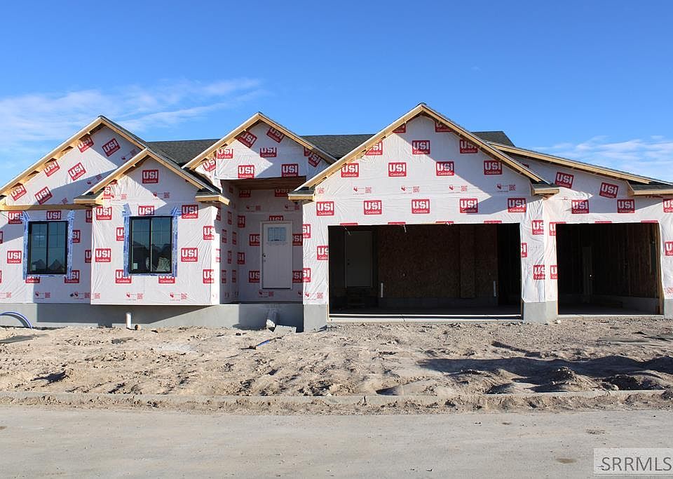 1st image of 1047 S Paul Revere Ln