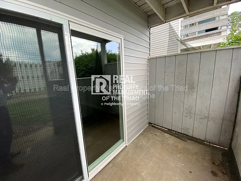 2616 Randleman Rd #C — Photo 9