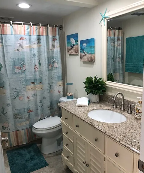 2800 N Ocean Dr #B9B — Photo 12