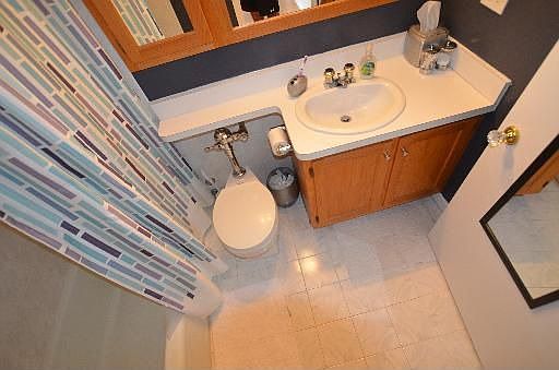 5th image of 2800 N Lake Shore Dr APT 3203