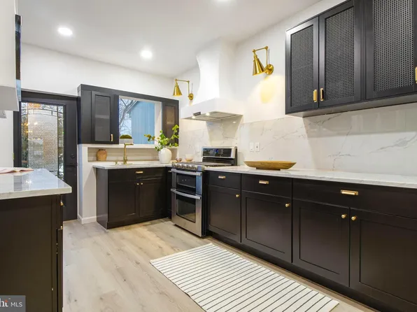 631 Rockland St, Lancaster, PA 17602