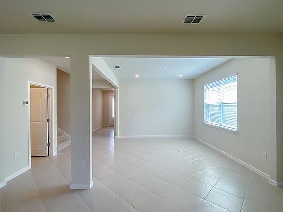 3rd image of 3264 Buoy Cir