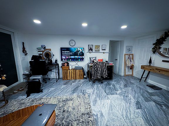 3rd image of 6326 NW 1st Pl #B