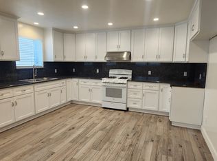 3765 Artesia Blvd, Torrance, CA 90504