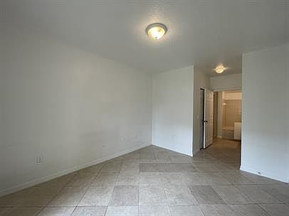 1st image of 1912 Belmont Ln #159