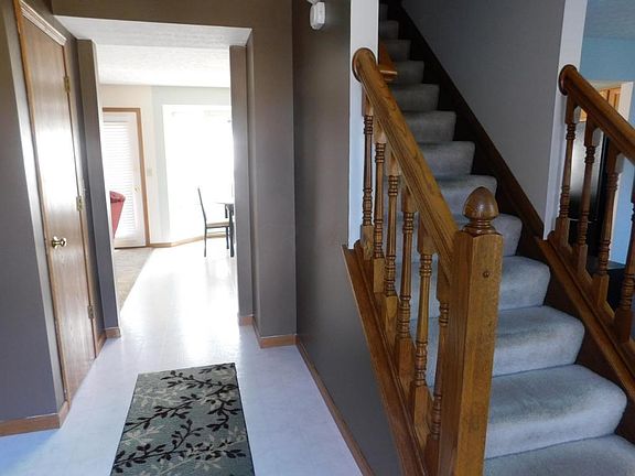 3rd image of 3388 Bayspirit Dr
