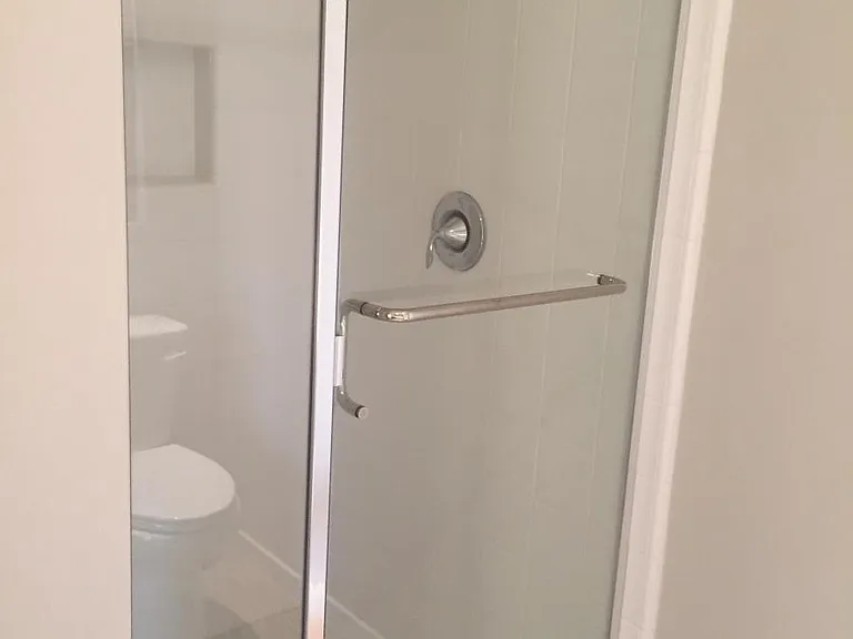 73 Bay Laurel — Photo 12