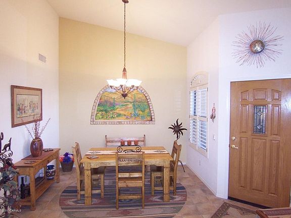 5th image of 38844 S Carefree Dr