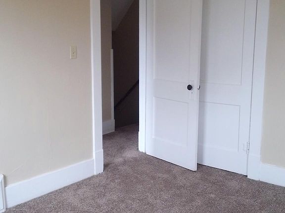 2nd image of 62 E Woodland Ave