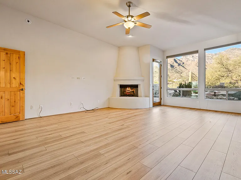 6570 N Placita De Tia Ro — Photo 13