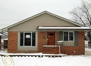 1st image of 6037 Belton St
