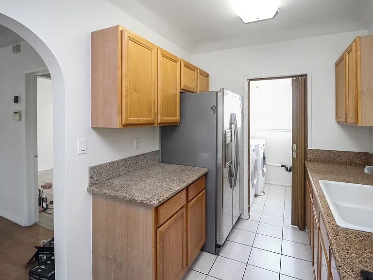 4123 Daines Dr — Photo 8