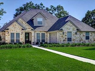 4802 Wayne Ct, College Station, TX 77845