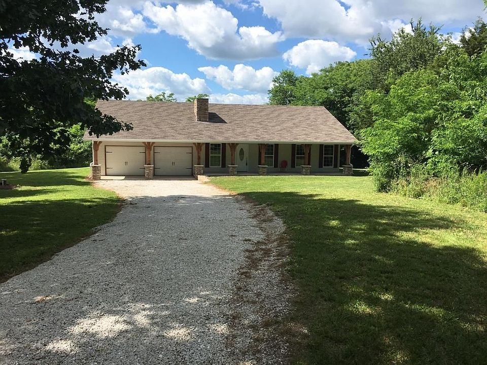 1st image of 7069 W Farm Road 2