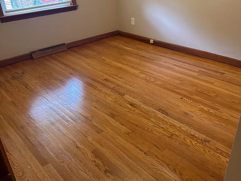 242 Royce Dr — Photo 6