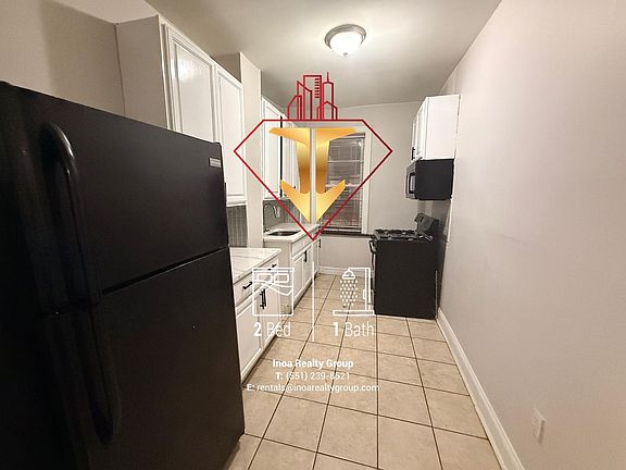 2nd image of 1062 Westside Ave #24