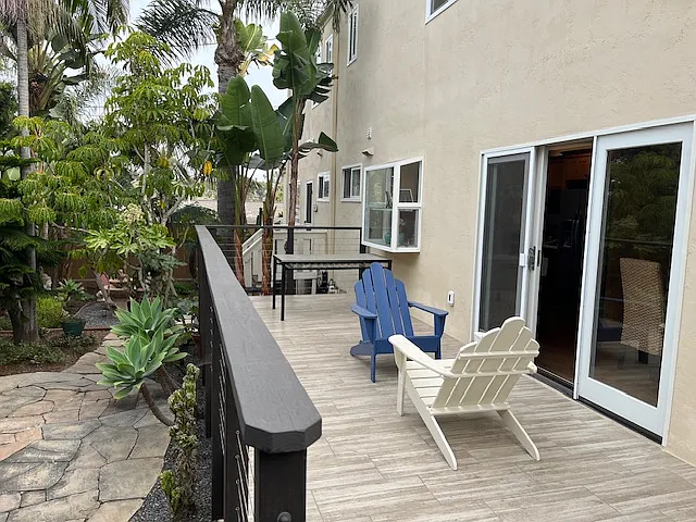158 Jupiter St — Photo 23