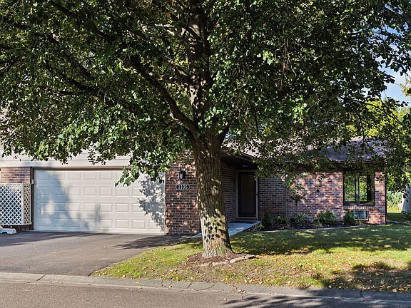 3rd image of 1190 Weston Ln N