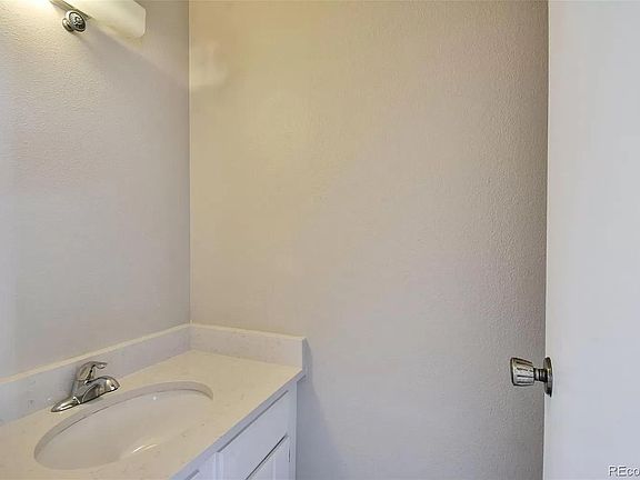 4th image of 7755 E Quincy Ave APT T38