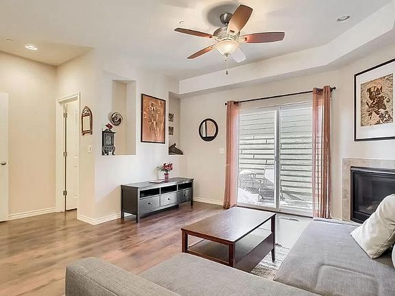 4th image of 1317 Country Ct Unit H