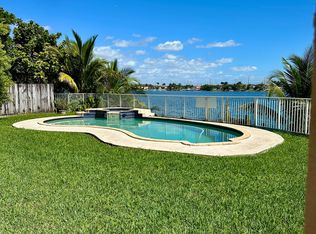 14141 SW 129th Ct, Miami, FL 33186