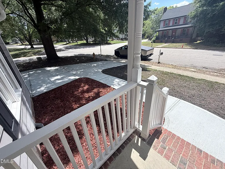 2900 Broadlands Dr — Photo 20