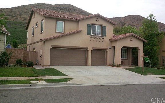 2nd image of 34296 Blossoms Dr