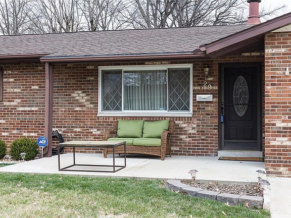 4th image of 29 Snowbird Ln