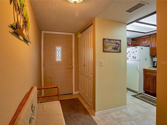 5th image of 719 Pinellas Bayway #309