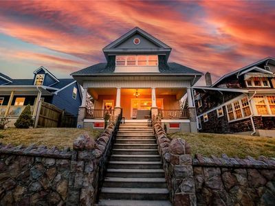 139 Columbia Ave, Palmerton, PA, 18071
