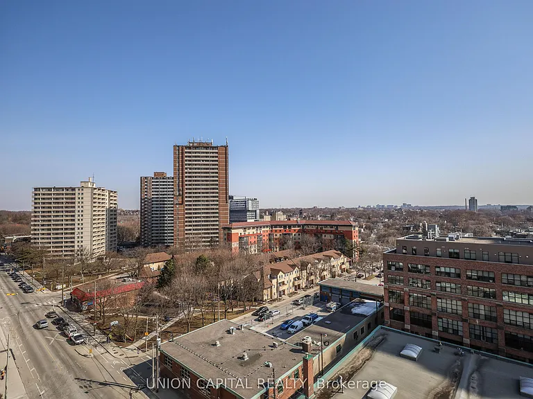 130 River St #902 — Photo 37