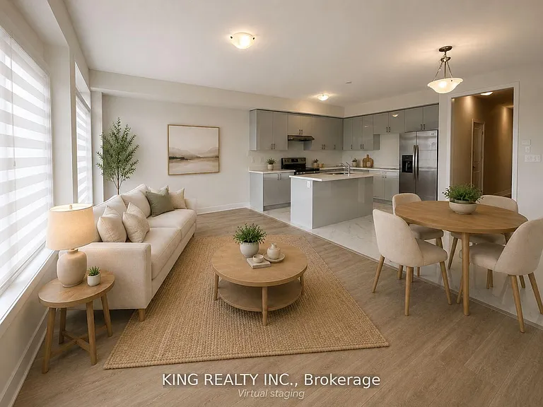 120 Pike St — Photo 3