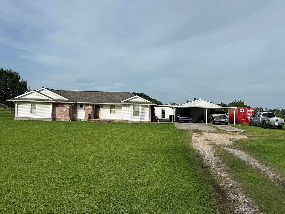 1st image of 419 Main Project Rd