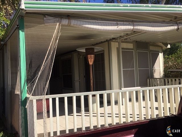1st image of 225 Wake Ave #85