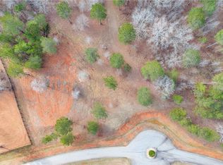 1071 Apalachee Rdg, Madison, GA 30650