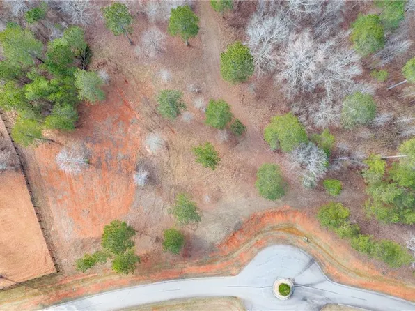 1071 Apalachee Rdg, Madison, GA 30650