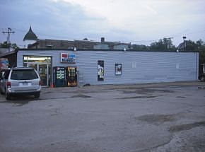 2nd image of 45 Depot St