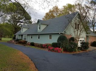 275 Flushing Cv, Hernando, MS 38632