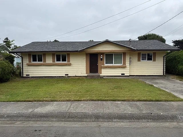 1151 Madrone Way — Photo 10