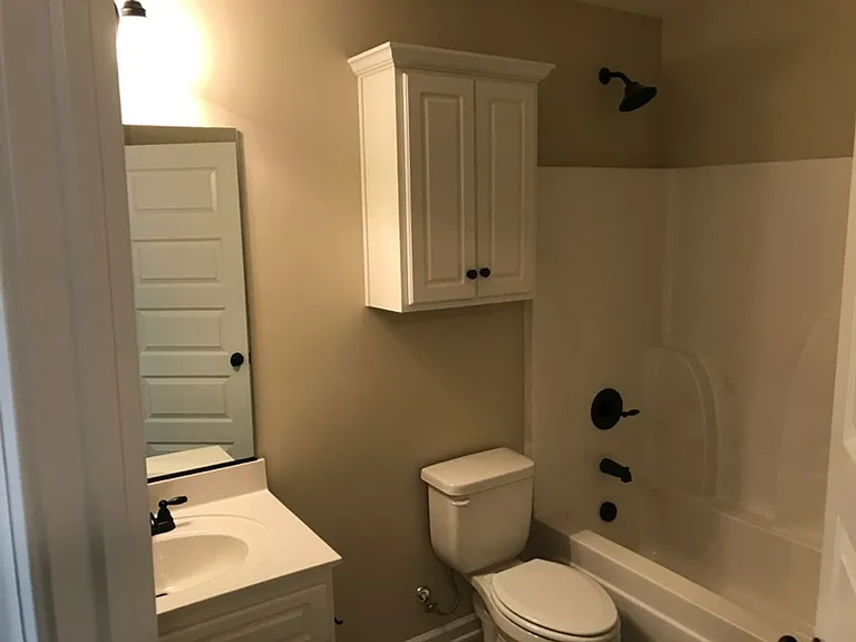 149 Yucca Ct — Photo 3
