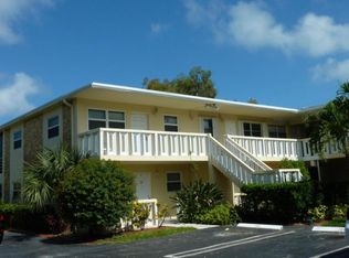 306 NE 1st Ave APT 101, Boynton Beach, FL 33435